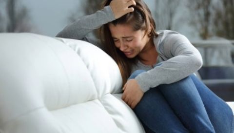 Torah Insight in Painful and Horrific Times