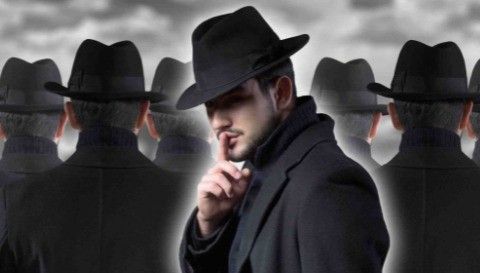 הפרק האסור – מפריכים את תיאוריית הקונספירציה סביב ישעיהו נ"ג