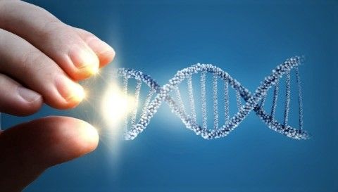We Won’t Need DNA to Identify the Messiah