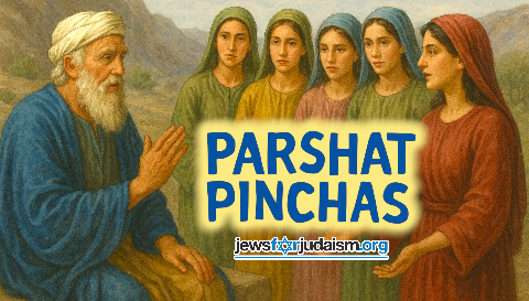 Women's Rights Shatter Missionary Geneology Claim