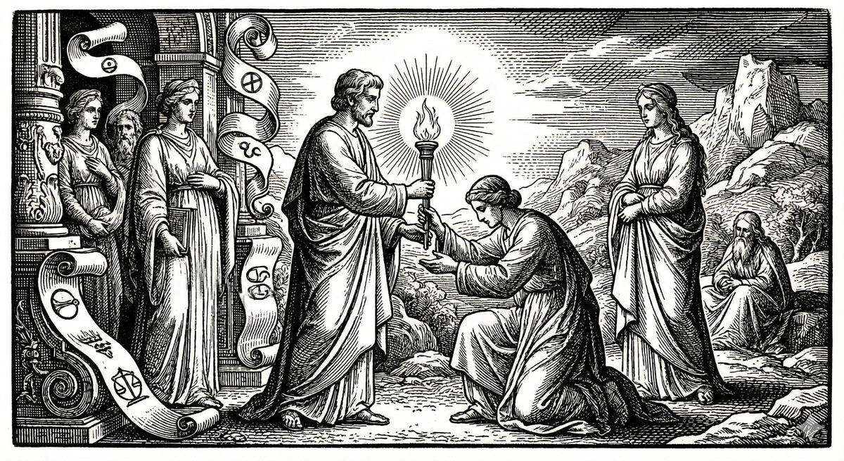 The Ethics of Successors: Lived Experience and the Convergence of Parfit