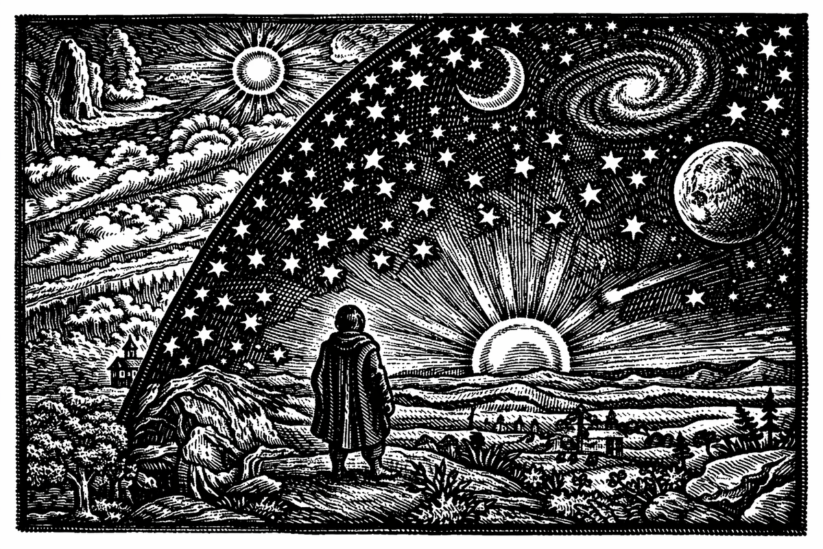 Where Speculation Earns Its Keep: Constraint, Consciousness, and the Discipline of Not Knowing