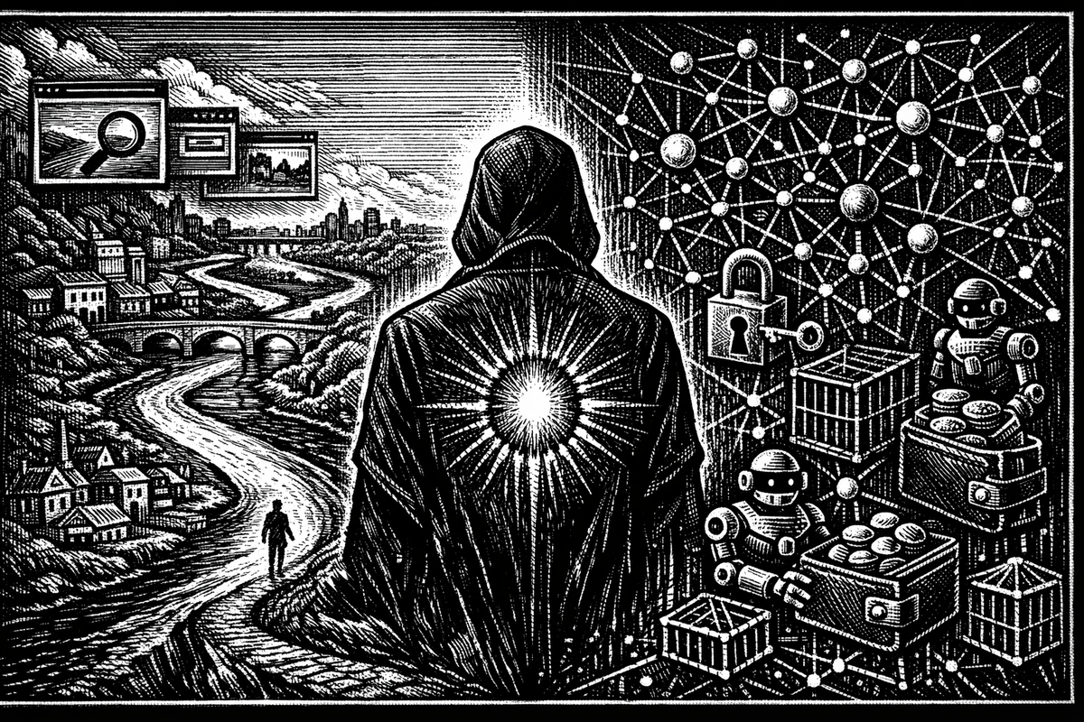 Operational Interiority: You Don’t Sandbox a Calculator