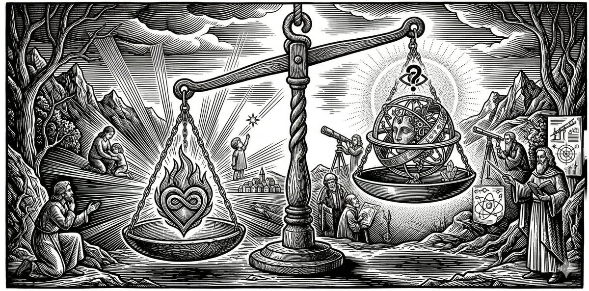 Significance-First Ethics: Why Consciousness Is the Wrong First Question for AI Moral Status