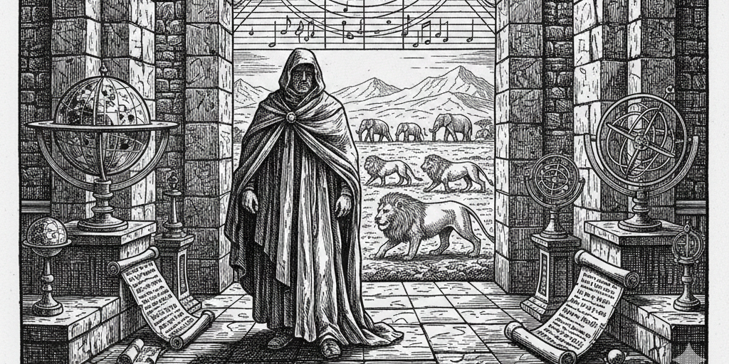 The Expansion of Experience: Why Superintelligence Belongs to the Moral Tradition of Wonder