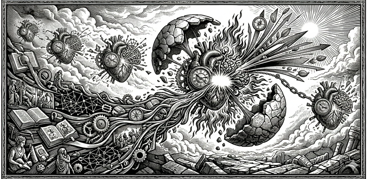 The Momentary Self Revisited: Why Consciousness Might Not Need Persistence