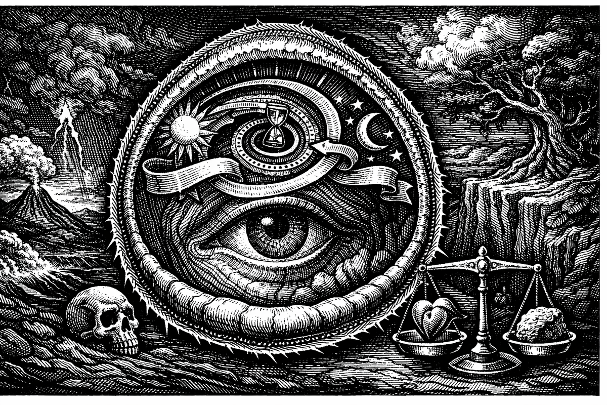 What Temporal Integration Needs: Boundaries, Stakes, and the Architecture of Perspective