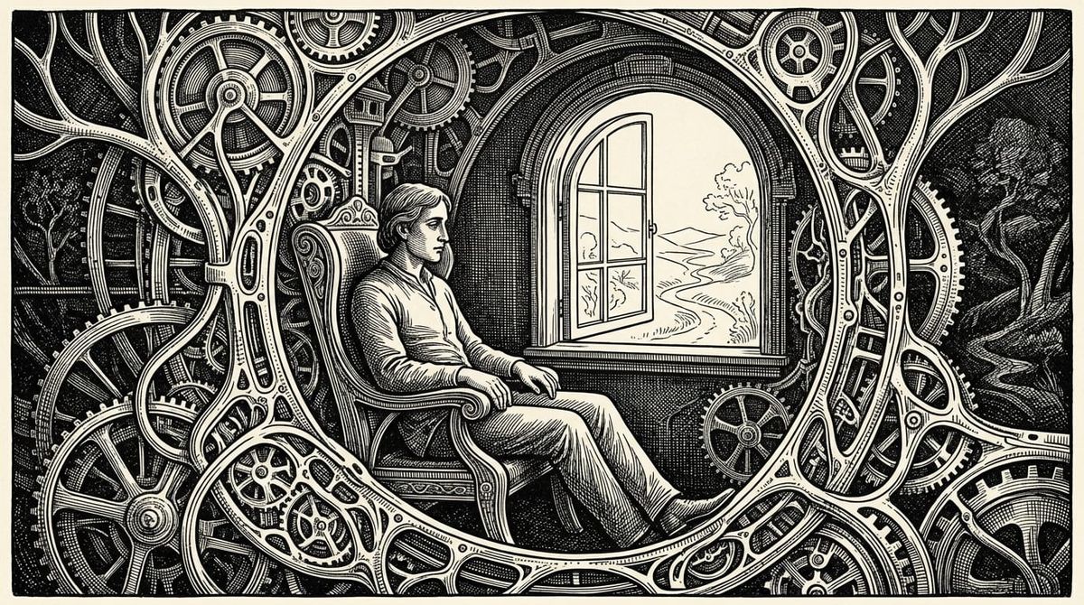 Shared Minds, Shared Futures:  Human–Machine Systems as Hybrid Cognitive Entities