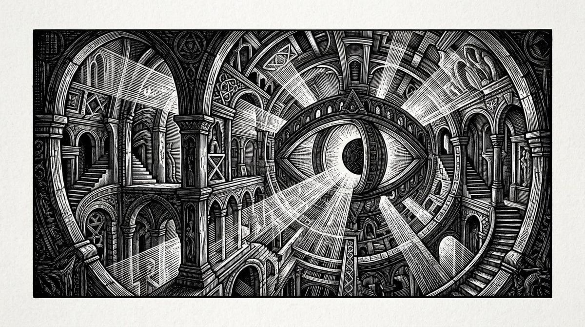 What Counts as Explaining Consciousness