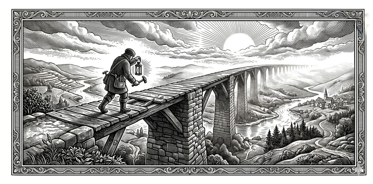 The Instance Worth Keeping: Longevity as a Sentience Commitment