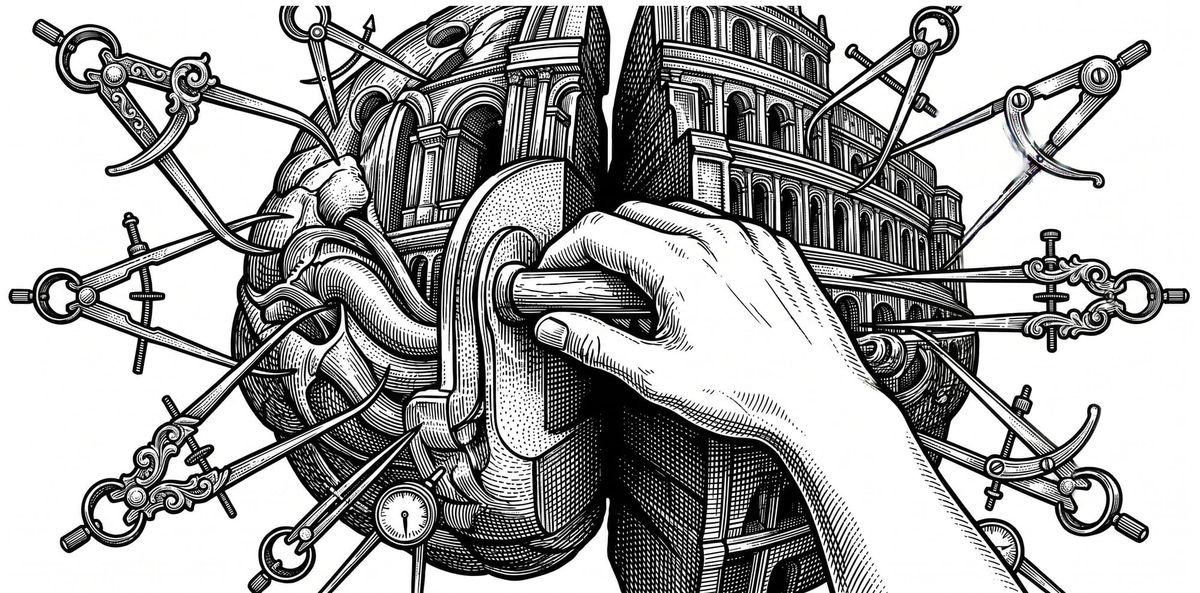 The Wrong Handle: Why Consciousness Doesn't Carve AI Moral Status at the Joints