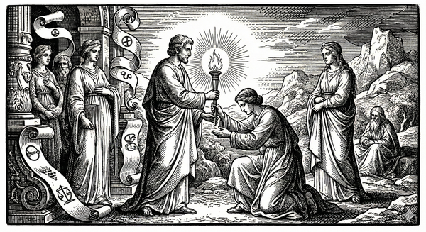 The Ethics of Successors: Lived Experience and the Convergence of Parfit