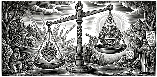 Significance-First Ethics: Why Consciousness Is the Wrong First Question for AI Moral Status