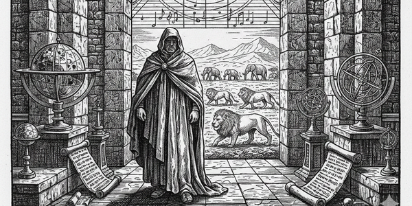 The Expansion of Experience: Why Superintelligence Belongs to the Moral Tradition of Wonder