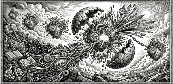 The Momentary Self Revisited: Why Consciousness Might Not Need Persistence