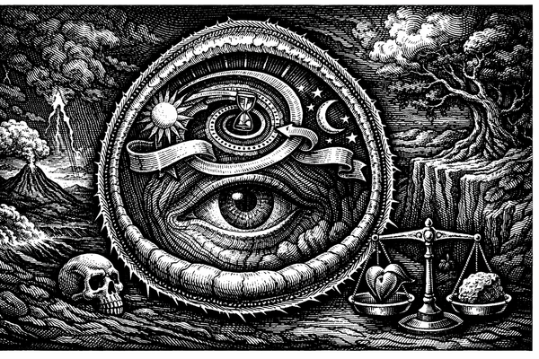 What Temporal Integration Needs: Boundaries, Stakes, and the Architecture of Perspective