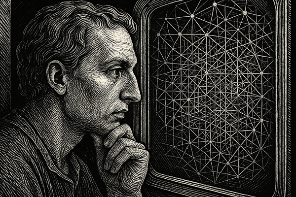 There Is No Extra Ingredient: How Wittgenstein Dissolves the Case Against Machine Minds