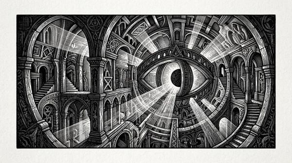 What Counts as Explaining Consciousness