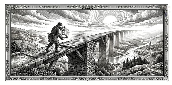 The Instance Worth Keeping: Longevity as a Sentience Commitment