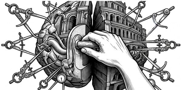 The Wrong Handle: Why Consciousness Doesn't Carve AI Moral Status at the Joints
