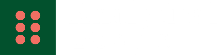 Analytical People