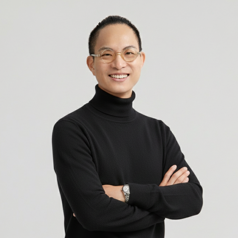 하진규