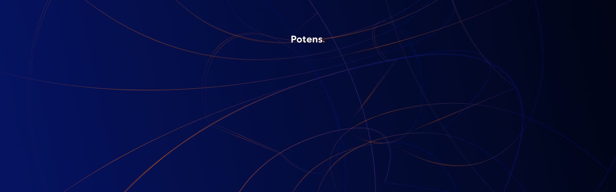 포텐스닷 기업 AX 블로그