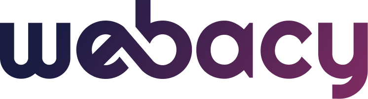 Webacy World