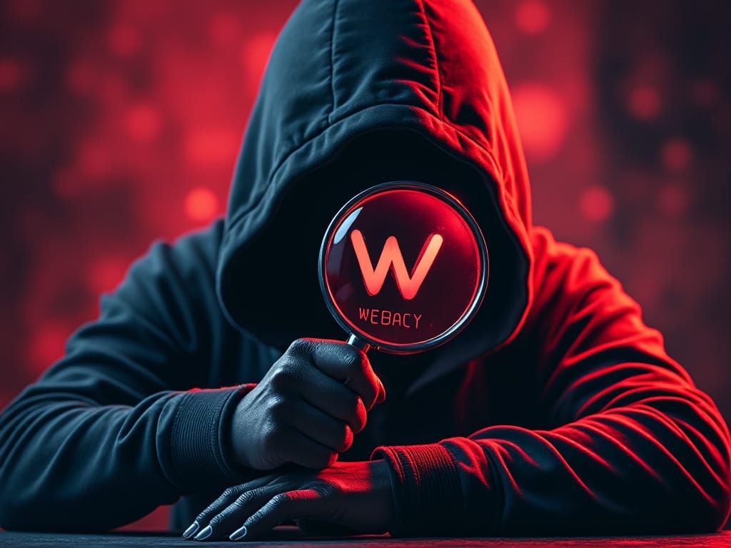 How to Spot a Rug Pull: 10 Essential Steps for Crypto Safety