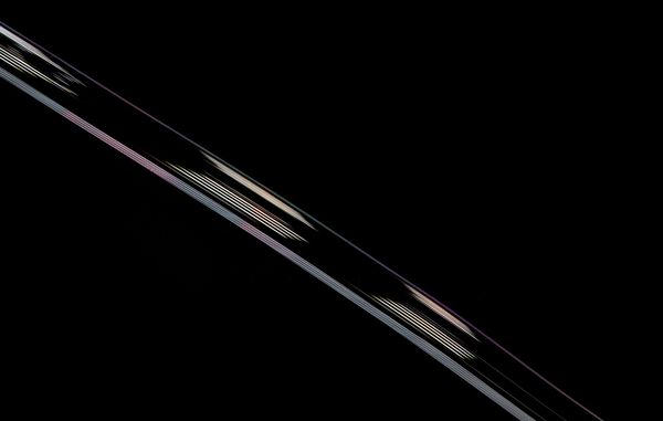 Decentralization: The Double-Edged Sword