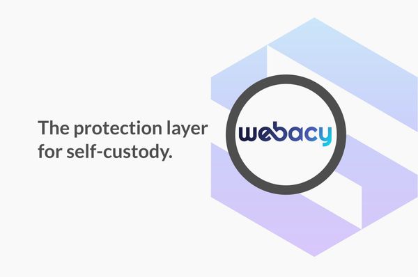 Upgrades: Why SimpleHash and Webacy are Working Together to Show Accurate NFT Data and More
