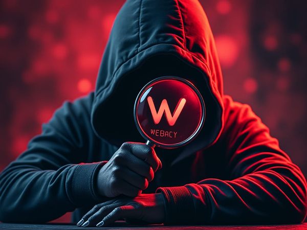 How to Spot a Rug Pull: 10 Essential Steps for Crypto Safety