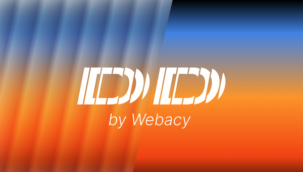 Introducing DD: The New Standard for On-Chain Decisioning and Diligence