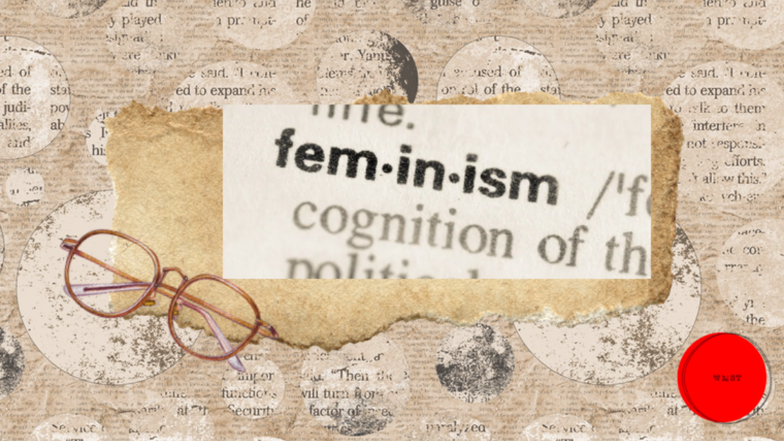 Sistacircle September 23rd, 2025: Feminist Media Watch