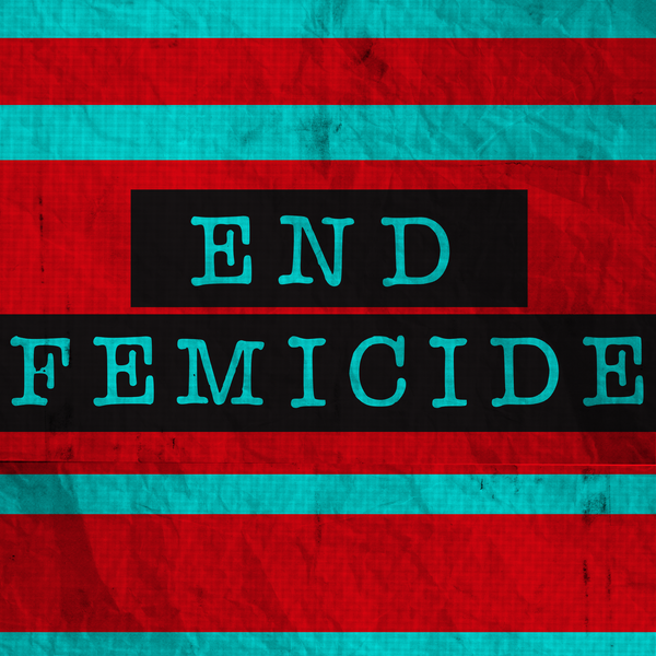 Sistacircle September 24, 2024: Interventions To Prevent Femicide