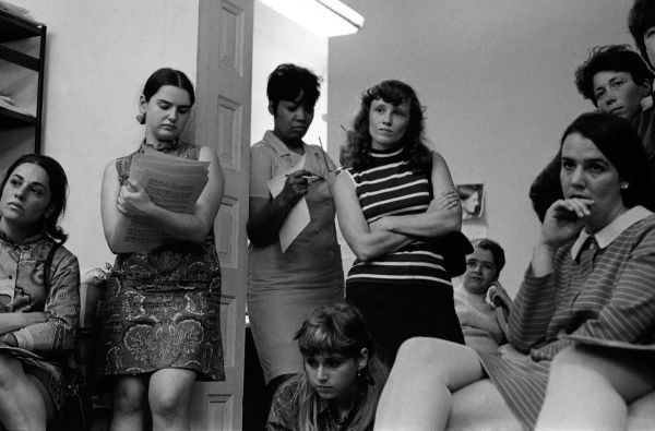 Reading Circle
