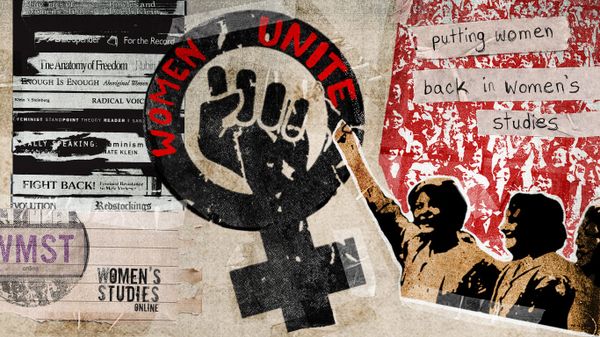 Sistacircle January 20th, 2026: Feminist Media Watch