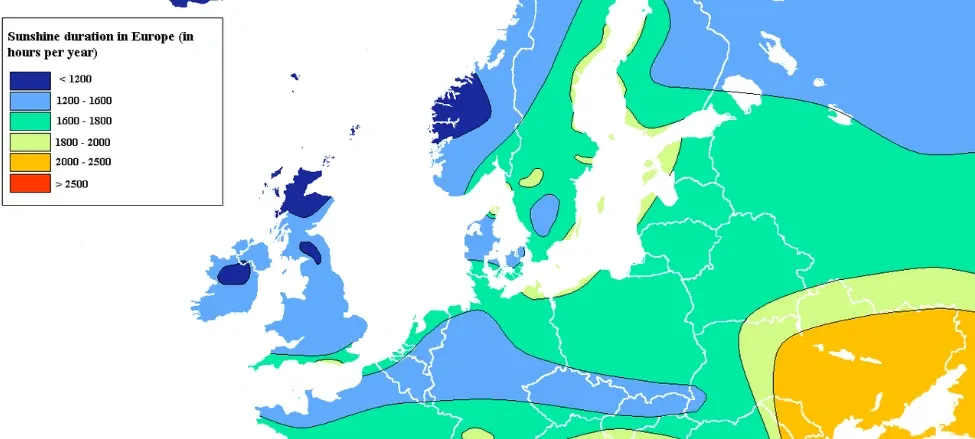 Screen-Shot-2018-06-17-at-16.36.00