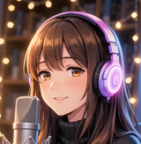 Lofi Cutie