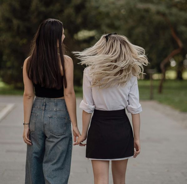 Why ADHD Friendships Are Hard (And How to Stop Spiraling)