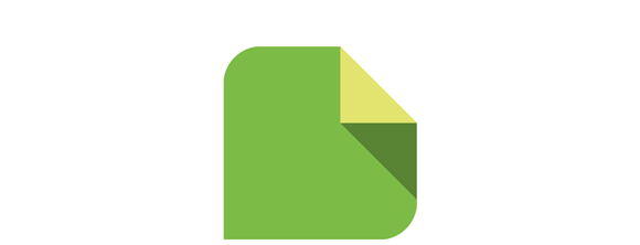 Sustainability Awards
