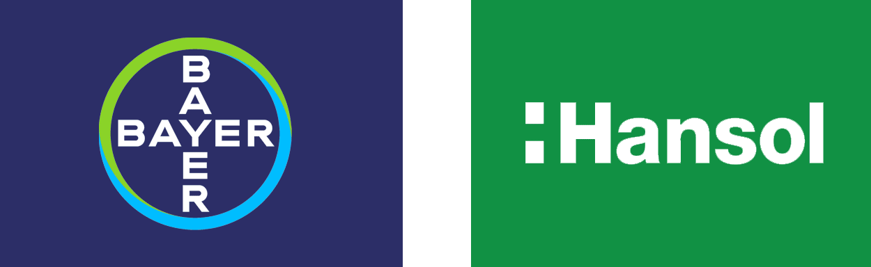 Bayer