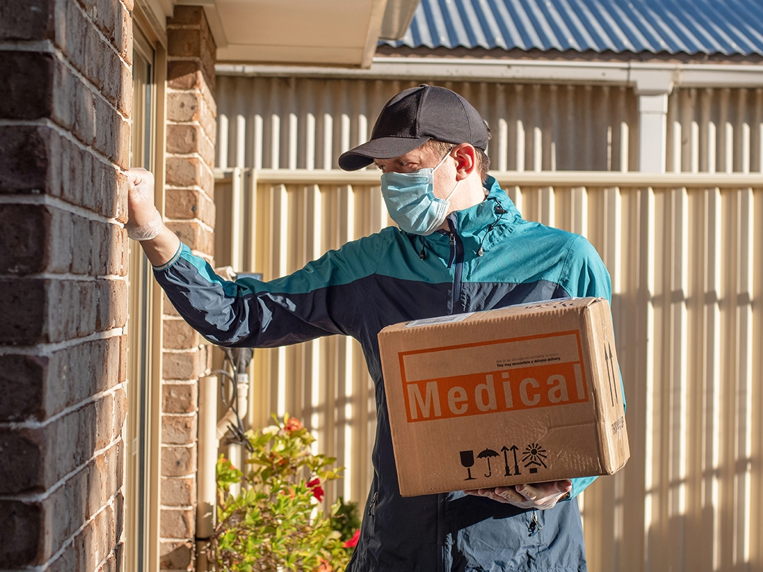 Packaging Design After COVID: Fibre Formats Meet Budget and Health Shifts