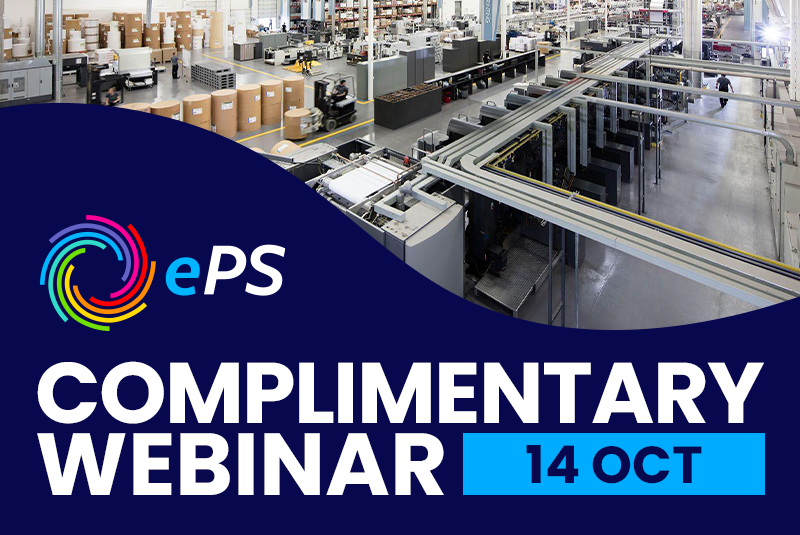PPWR Compliance Starts on the Factory Floor: Why Packaging Data is the Missing Piece