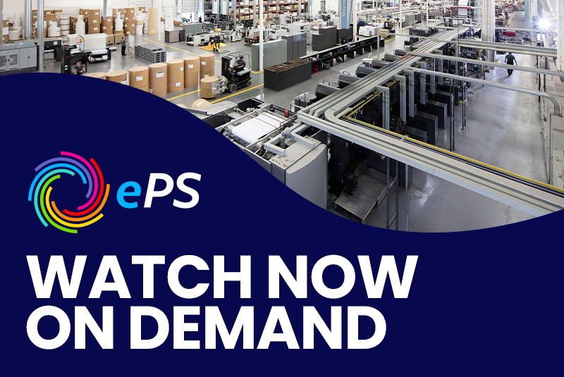 PPWR Compliance Starts on the Factory Floor: Why Packaging Data is the Missing Piece