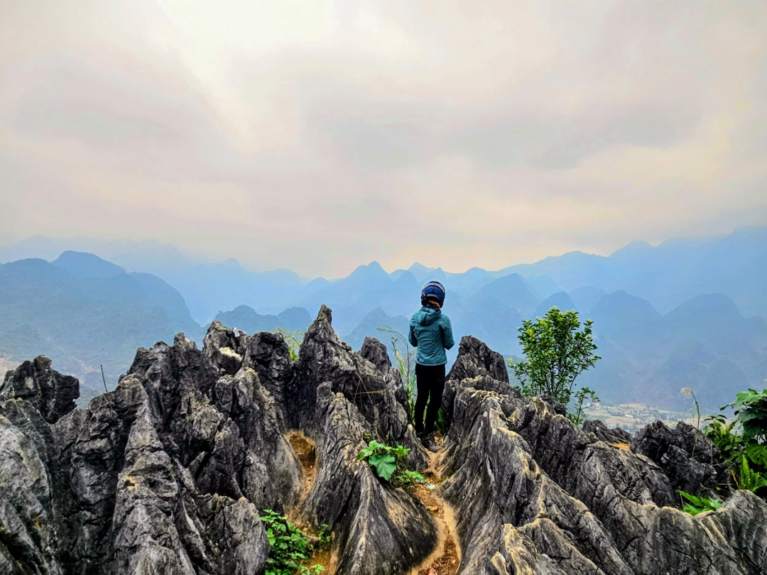 PE_SB_Vietnam_2