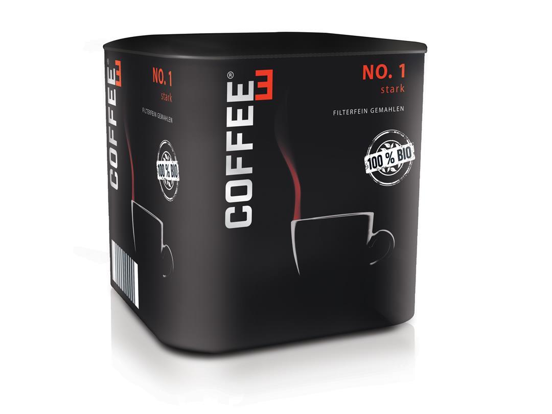 WP-35452 COFFEE Cube.jpg