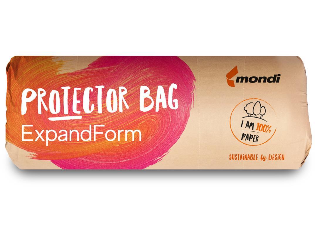 Mondi ProtectorBag