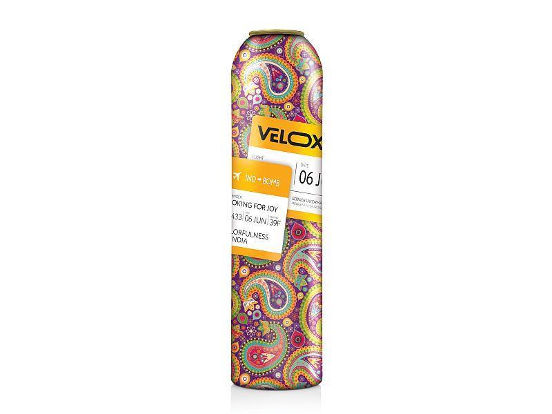 velox2.jpg