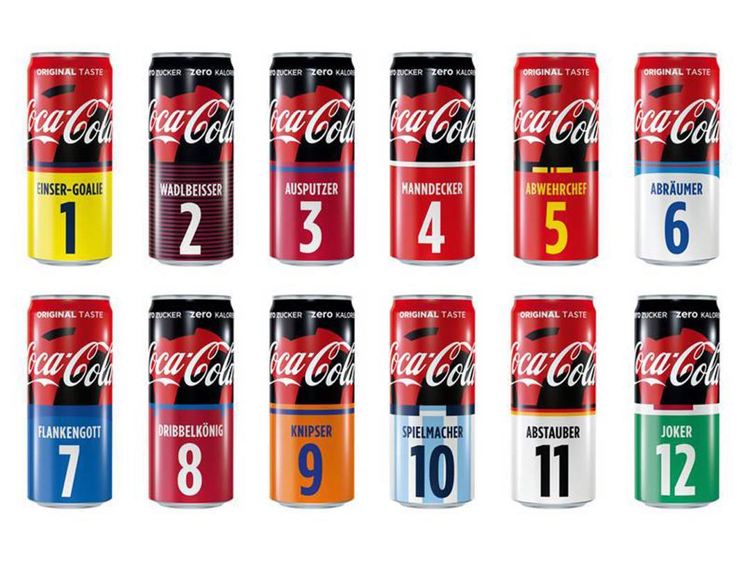 WC Coca-Cola Austria.jpg